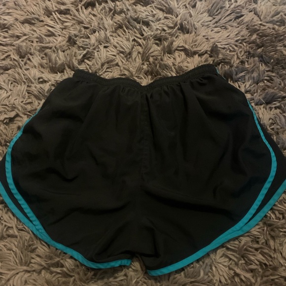 Nike Shorts! - Picture 2 of 4